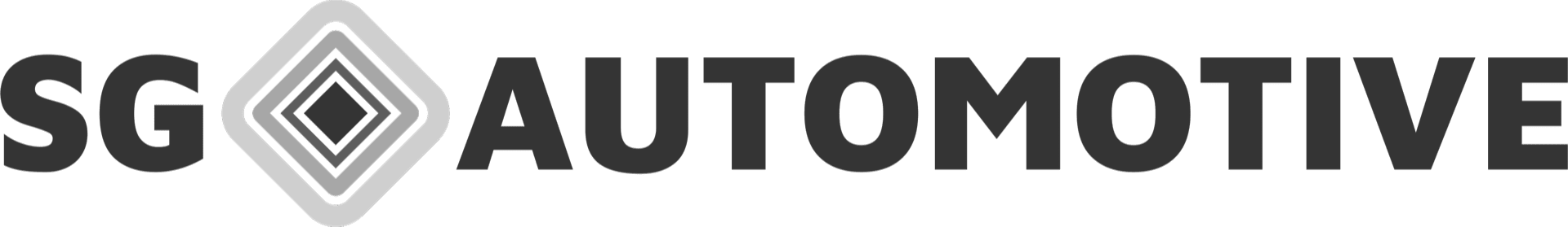 SG Automotive stranka logo