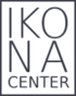 Ikona center maribor stranka logo