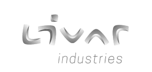 Livar stranka logo