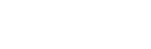 biresitve3